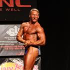 Danny  Eliason - NPC Empire Classic 2011 - #1